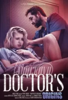 Doctor’s Origins pure taboo