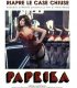 Paprika erotic movie