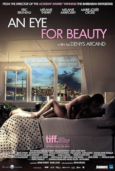 An Eye for Beauty erotic movie