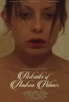 Portraits of Andrea Palmer erotic movie