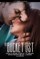 The Bucket List pure taboo