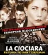 La Ciociara 3 – Ritorno a Sant’Eufemia erotic movie