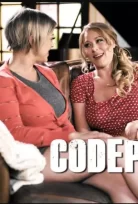 Codependent pure taboo