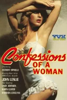 Confession erotic movie