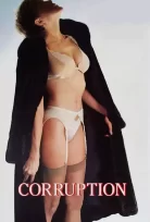 Corruption erotic movie