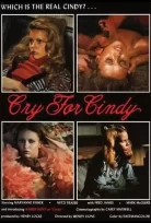 Cry for Cindy erotic movie