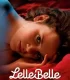 LelleBelle erotic movie
