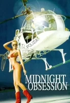Midnight Obsession erotic movie
