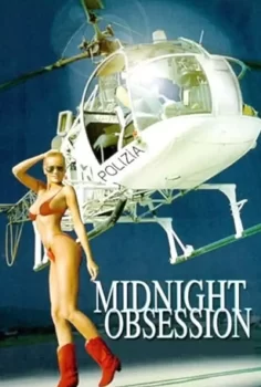 Midnight Obsession erotic movie