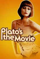 Plato’s The Movie erotic movie