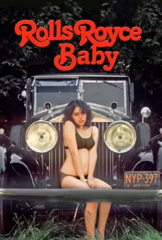Rolls-Royce Baby erotic movie
