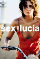 Sex And Lucia erotic movie