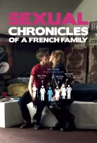 Sexual Chronicles of a French Family erotic movie