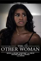 The Other Woman pure taboo