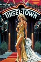 Tinseltown erotic movie