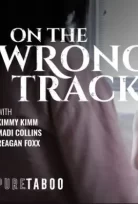 On The Wrong Track