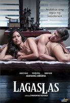 Lagaslas erotic movie