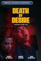 Death By Desire erotic movie