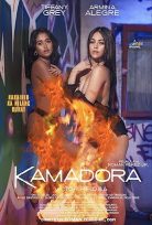 Kamadora erotic movie