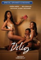 Dilig erotic movie