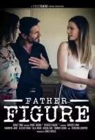 Father Figure pure taboo