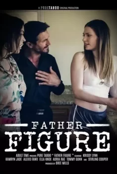 Father Figure pure taboo