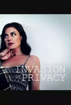 Invasion Of Privacy pure taboo