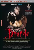 Dracula Salieri erotic porn movie