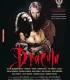 Dracula Salieri erotic porn movie