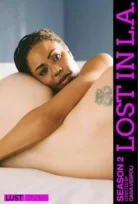 Lost In L.A. 2 erotic porn movie