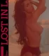 Lost in L.A erotic porn movie