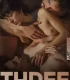 Three Vol. 1 erotic porn movie